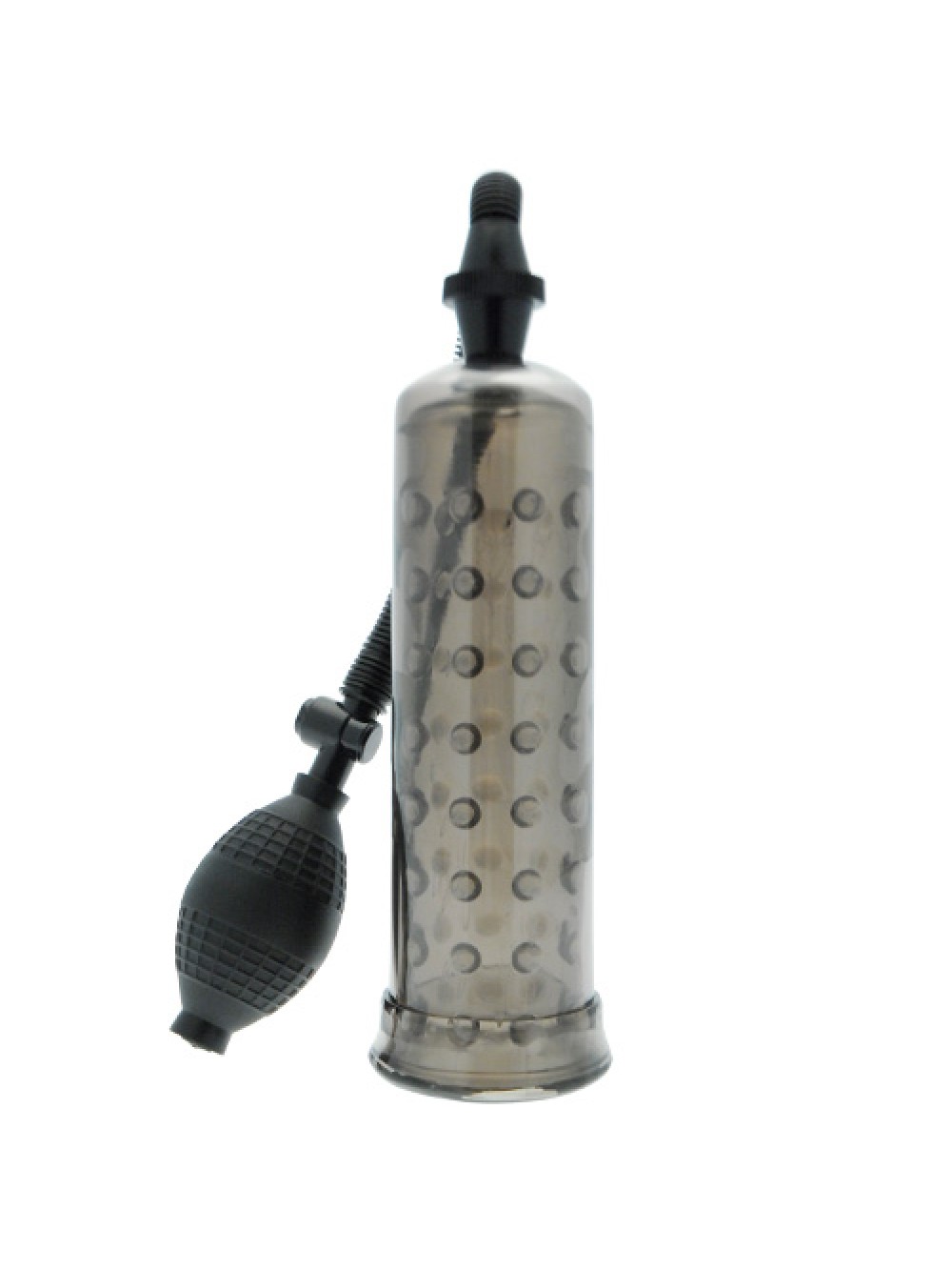 Penis Pump Enlarge