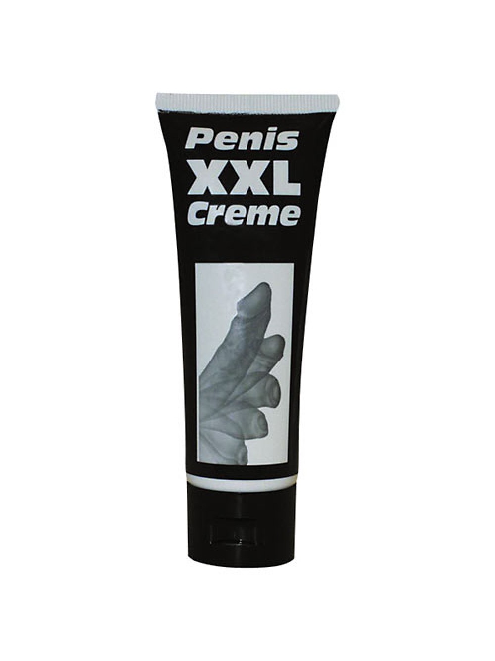 Penis XXL cr??me