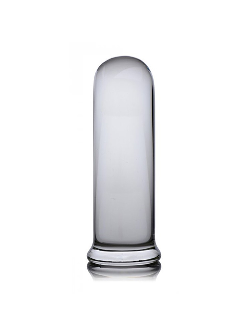 Pillar Large Cylinder Plug