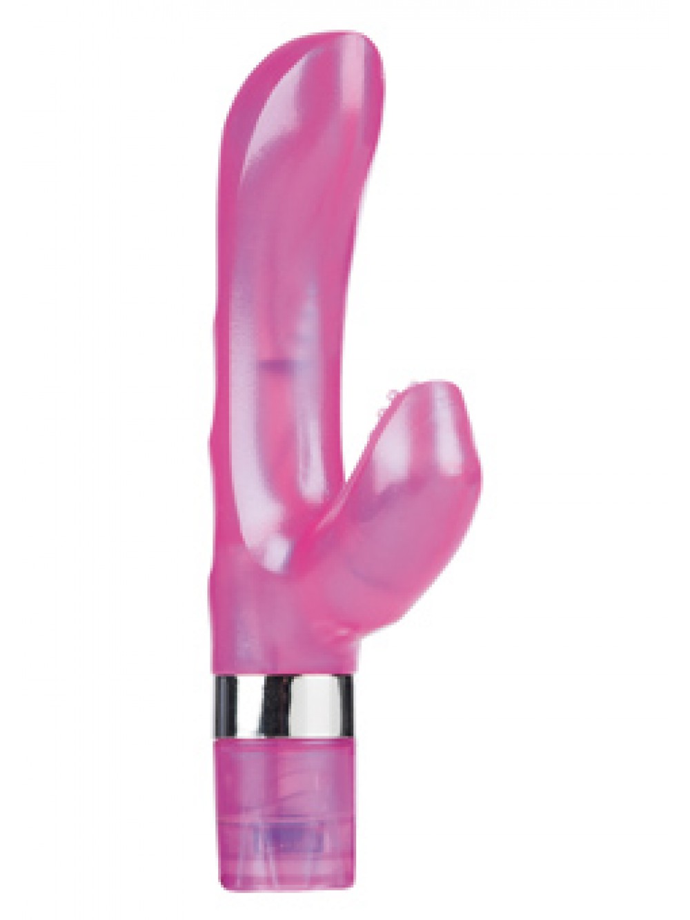 PLATINUM EDITION G-KISS PINK