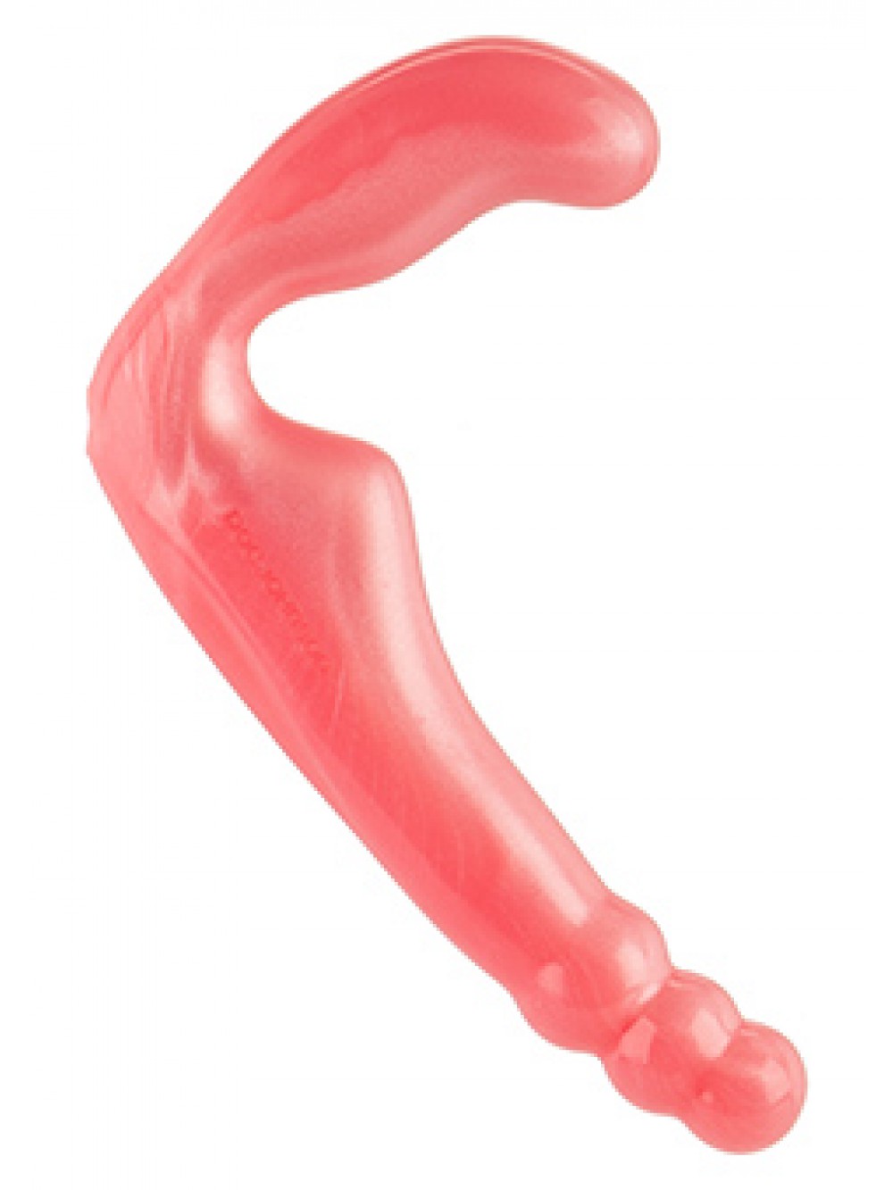 PLATINUM PREMIUM THE GAL PAL PINK