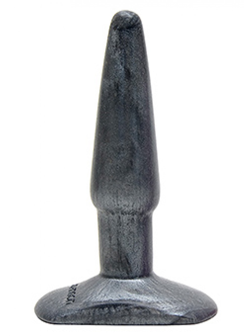 PLATINUM THE LI'L END CHARCOAL