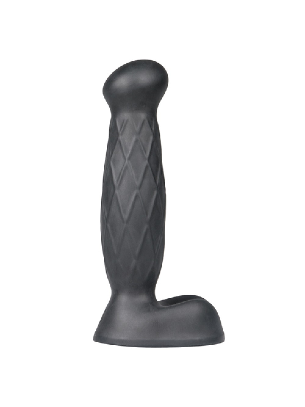 Platinum The Tru Curve - Black