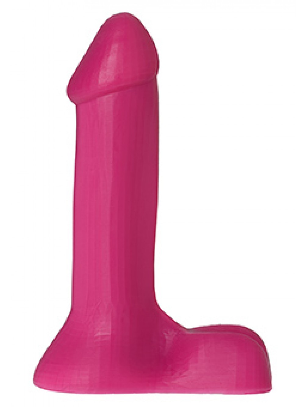 PLATINUM THE TRU SUPER PINK
