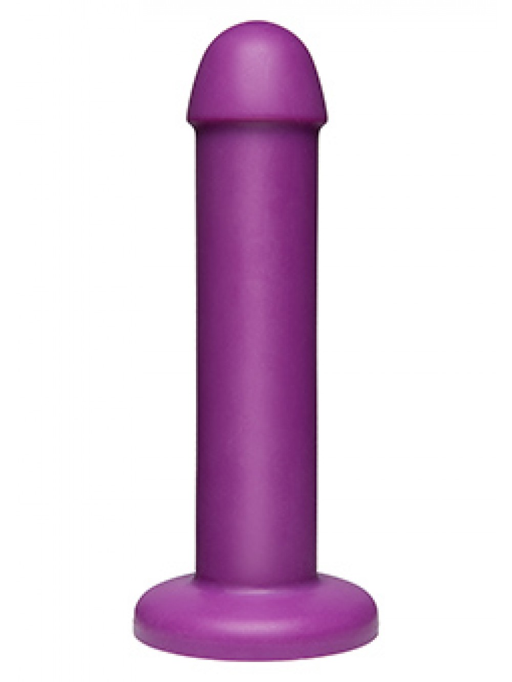 PLATINUM THE TRU TOUCH PURPLE