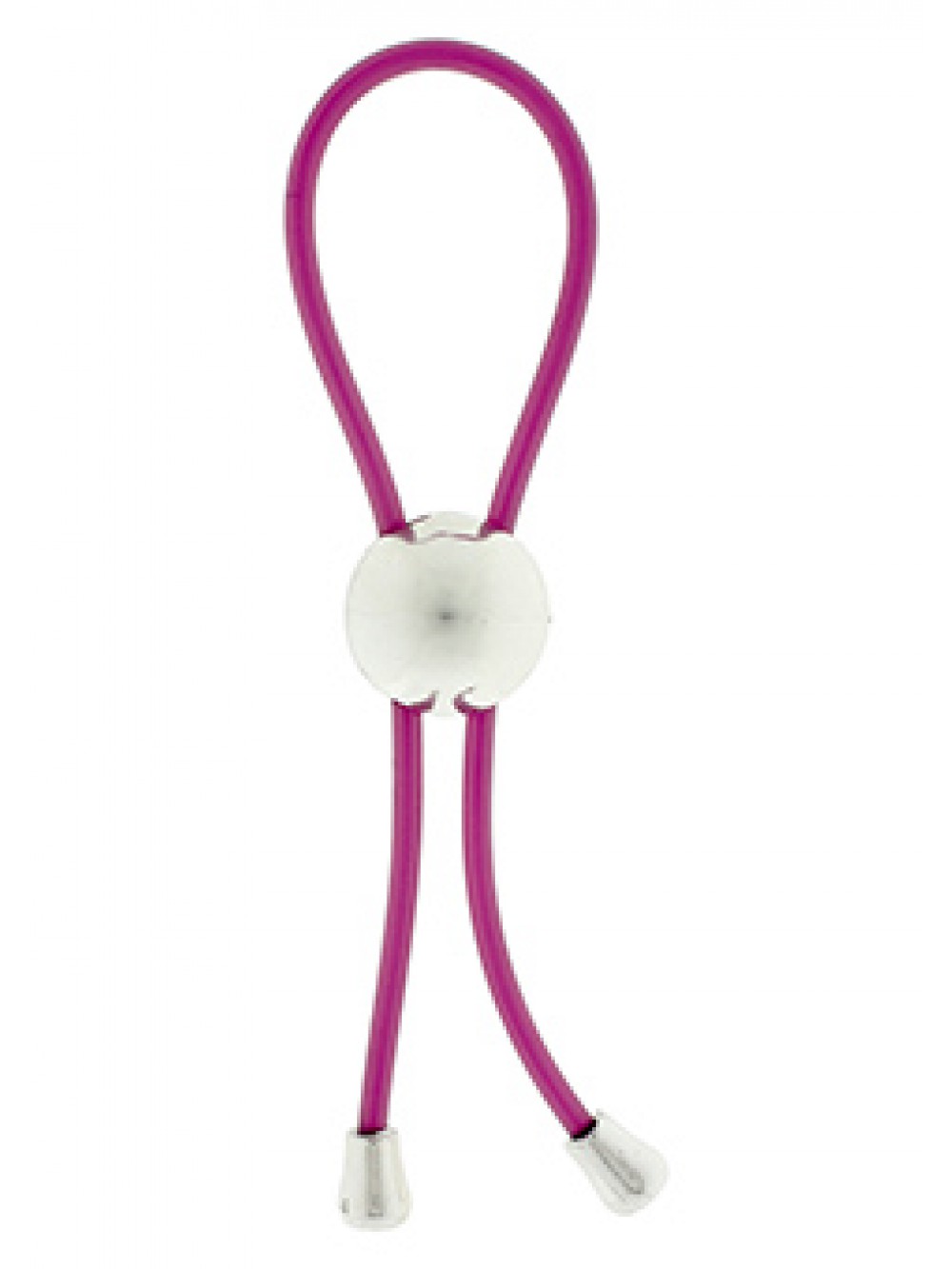 POWER X RING DARK PURPLE