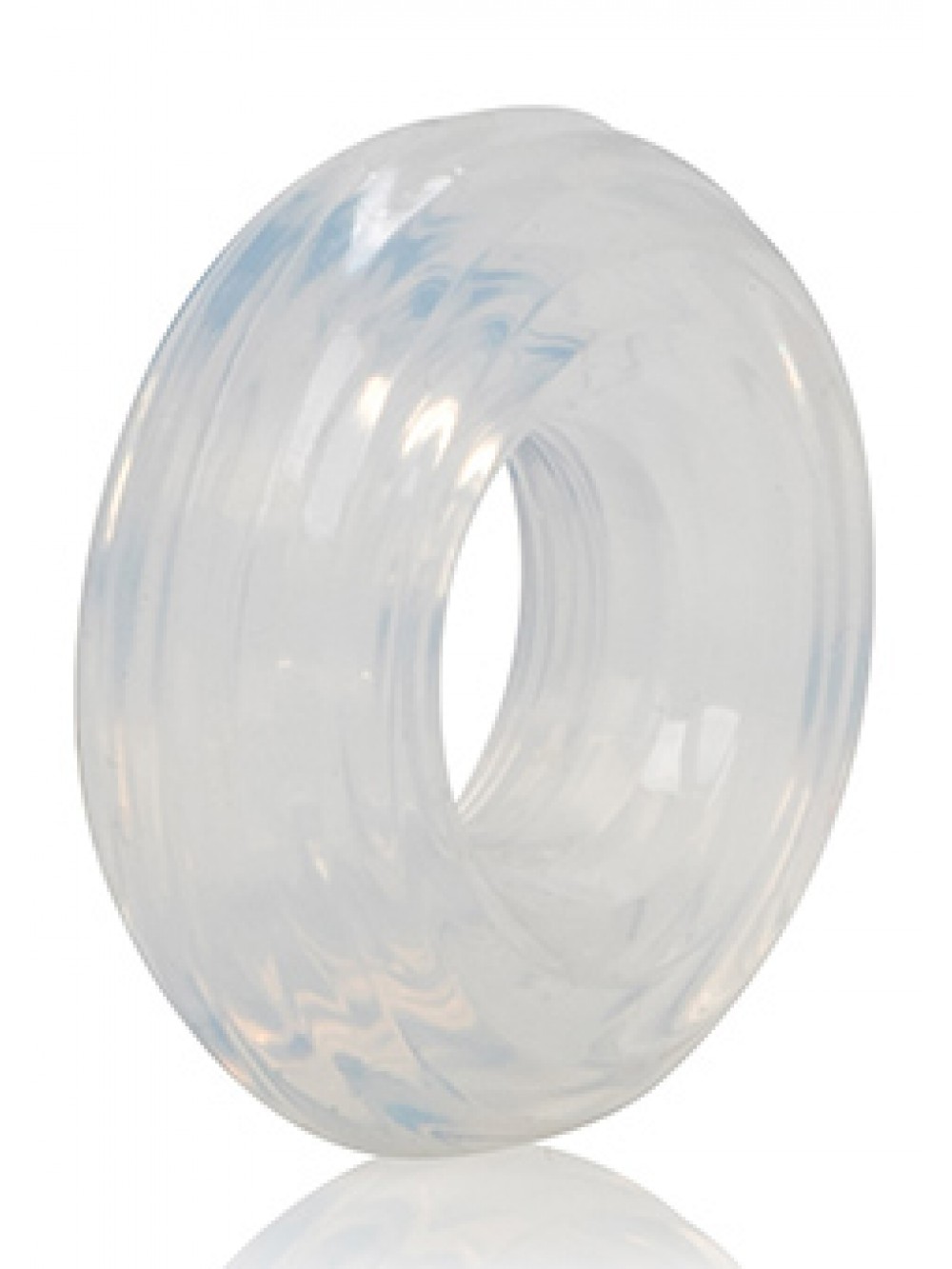 PREMIUM SILICONE RING MEDIUM