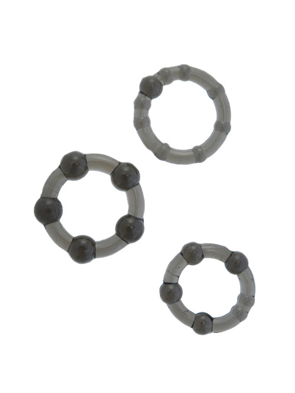 Pro Rings Cock Rings