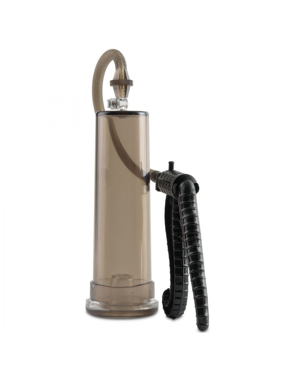 PUMP WORX MEGA-GRIP XL POWER PUMP