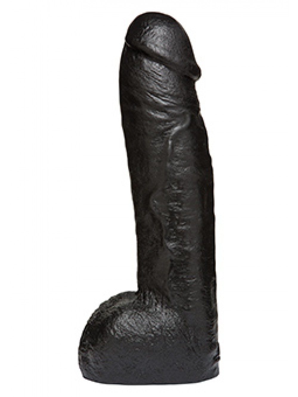 REALISTIC HUNG