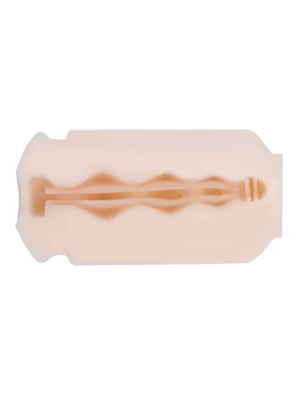 RENDS Vorze A10 Cyclone Shape Insert