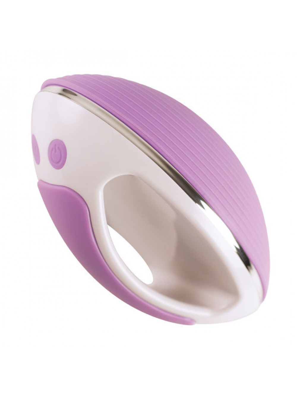 RO-LO PURPLE 7 X 7 SETTINGS