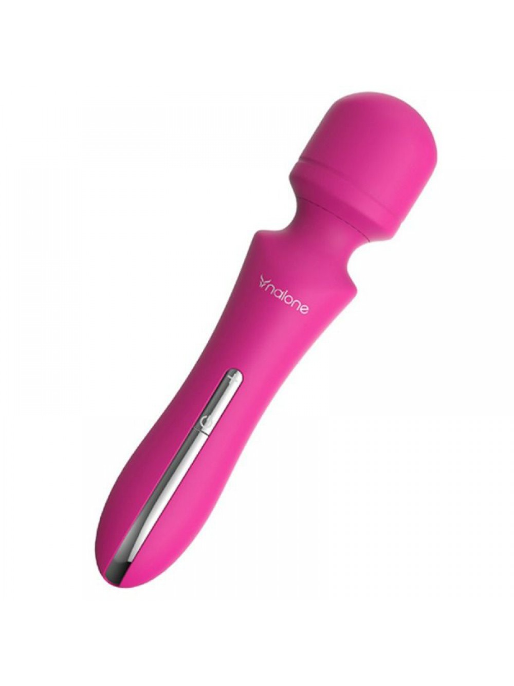 ROCKIT MASSAGER NALONE