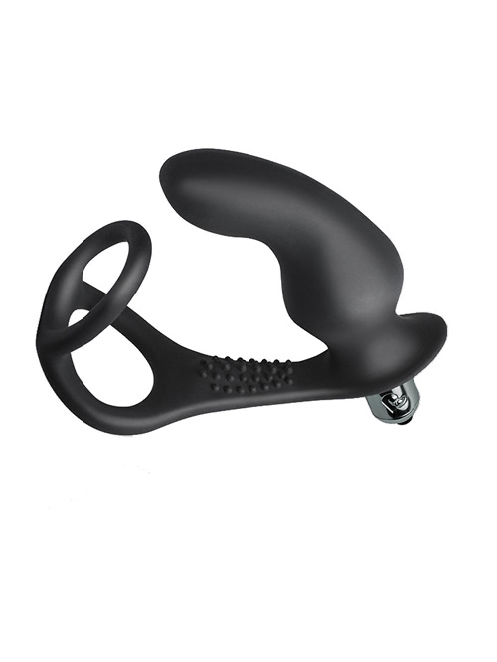 Rocks Off Ro-Zen Pro Prostate Massager