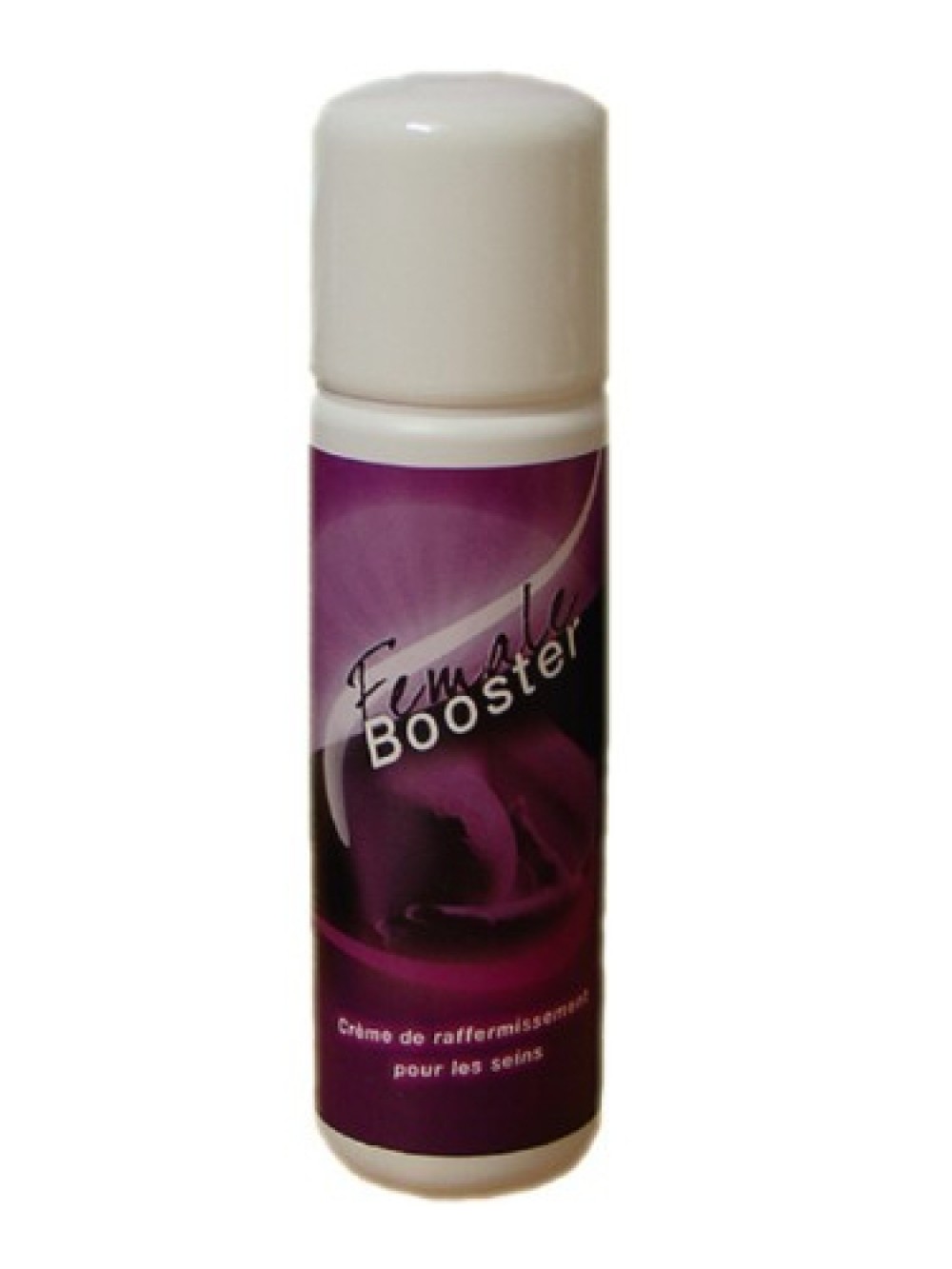 FEMALE BOOSTER BREAST INCREASER AND TONER 125ML
