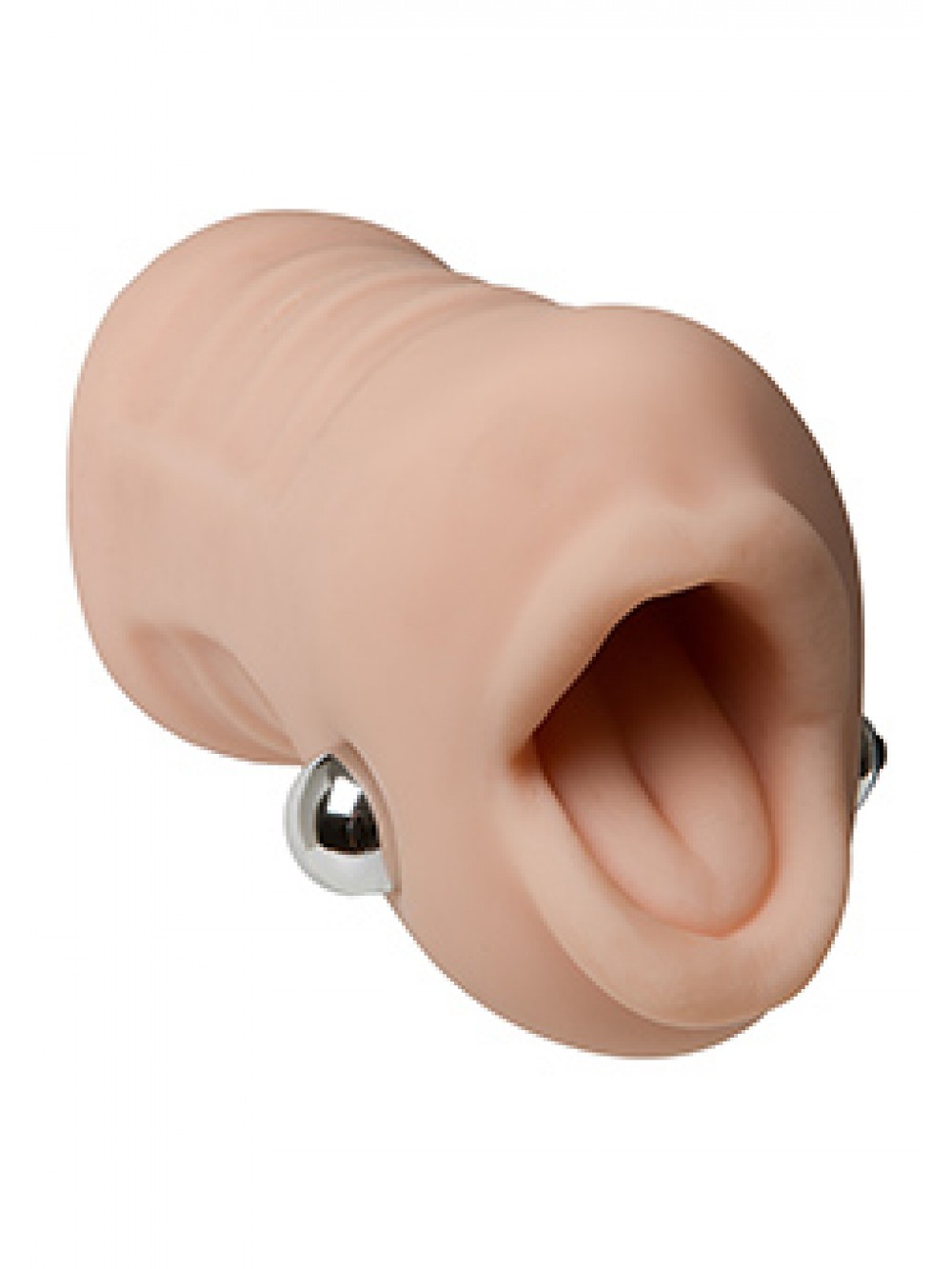 SASHA GREY UR3 VIBR DEEP THROAT