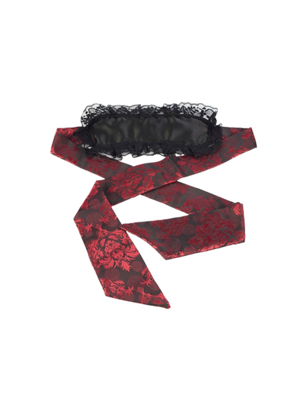 Scandal Eye Mask
