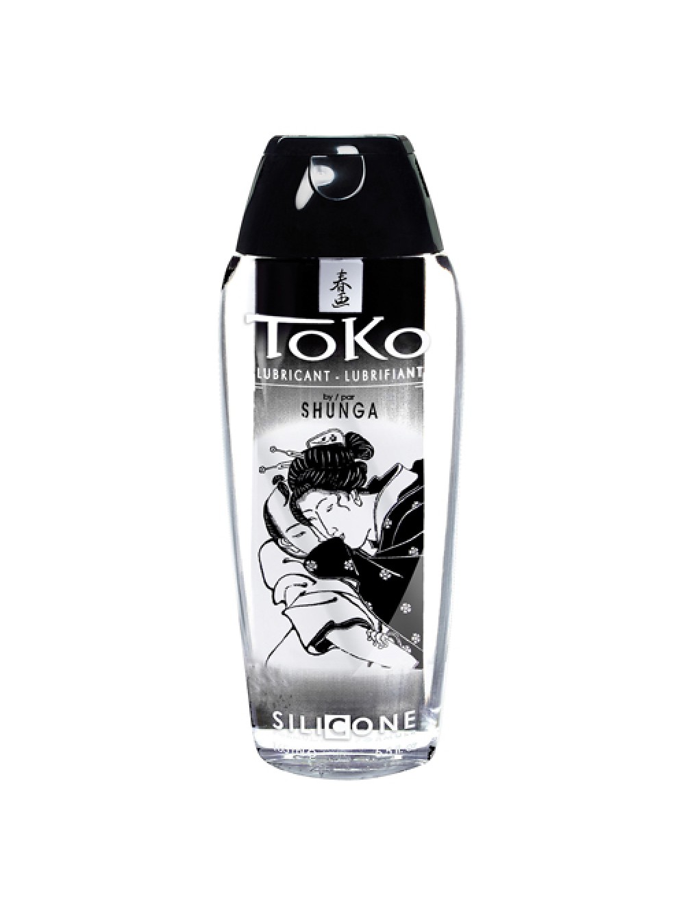 Shunga - Toko Lubricant Silicone