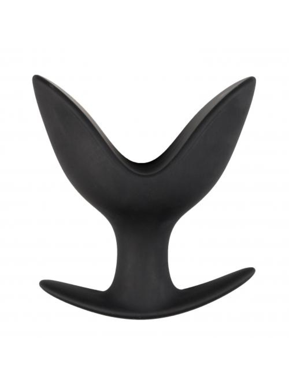 Silicone Anchor Plug - Small