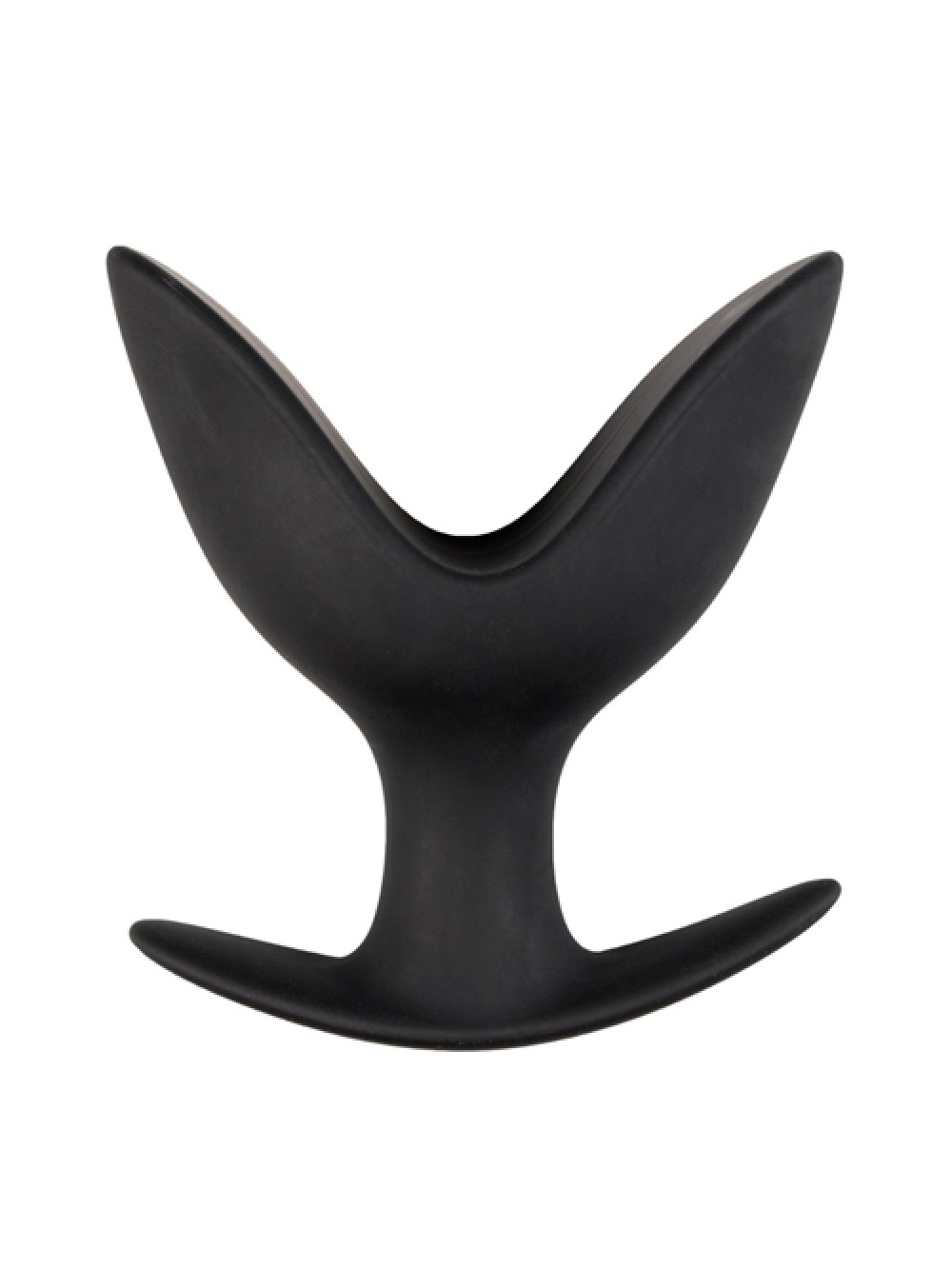 Siliconen Anchor Plug - Large