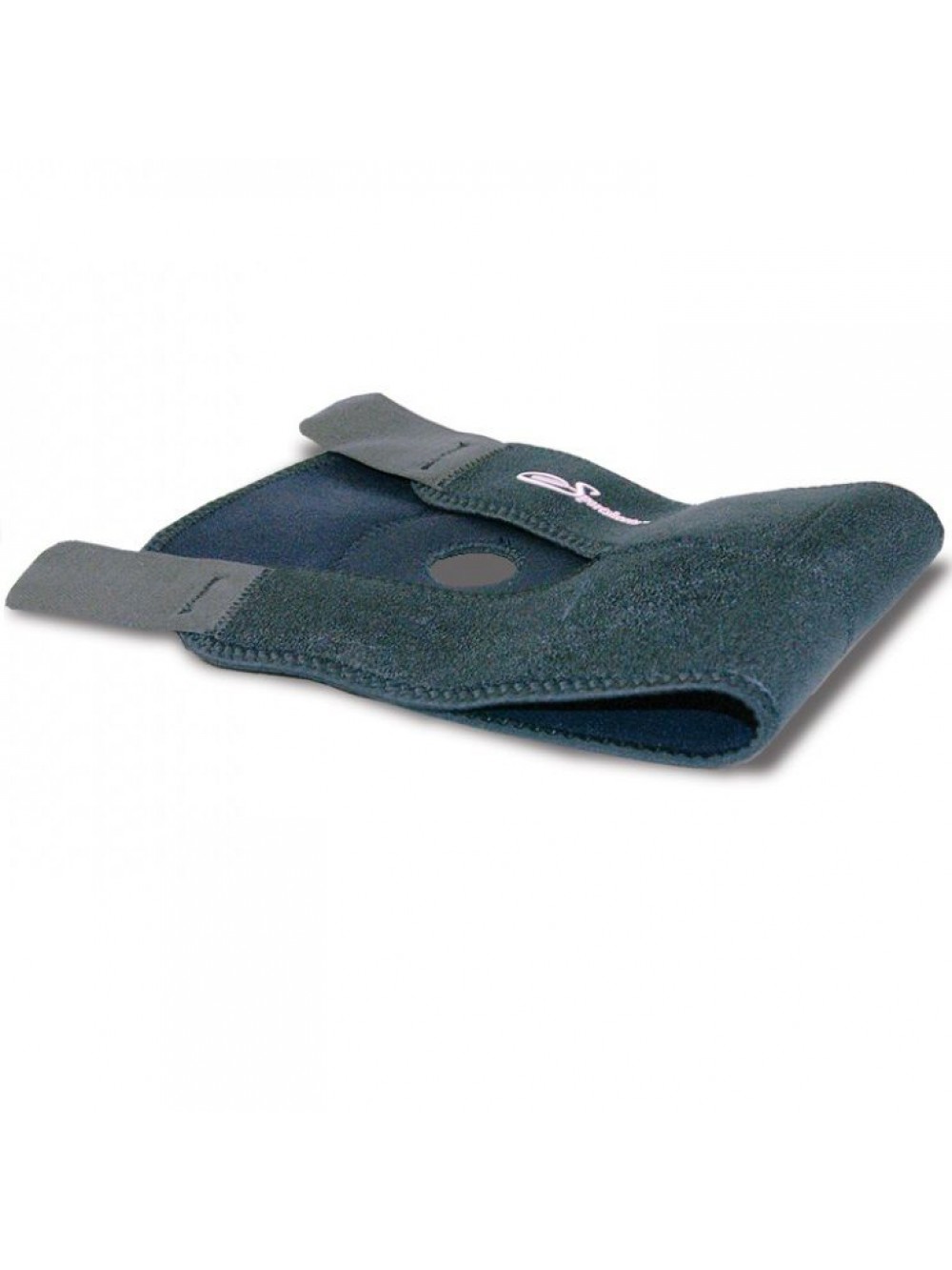 SPORTSHEETS THIGH STRAP-ON