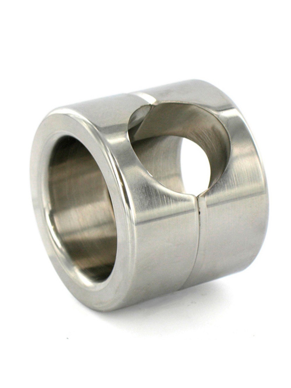 Stainless Steel Ball Stretcher