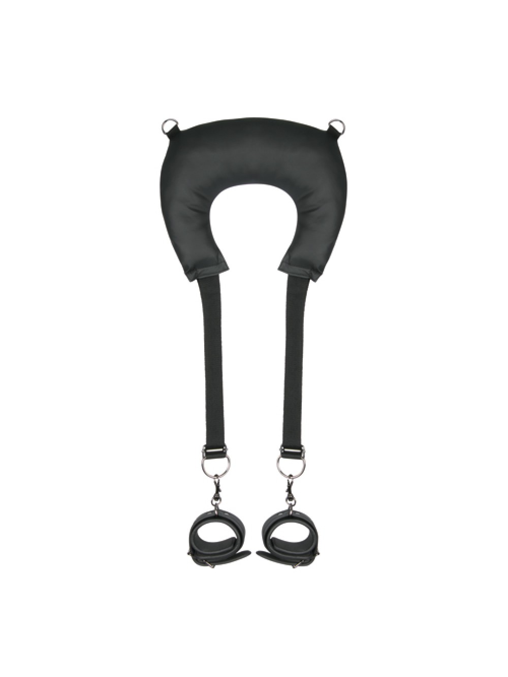 Super Sex Sling