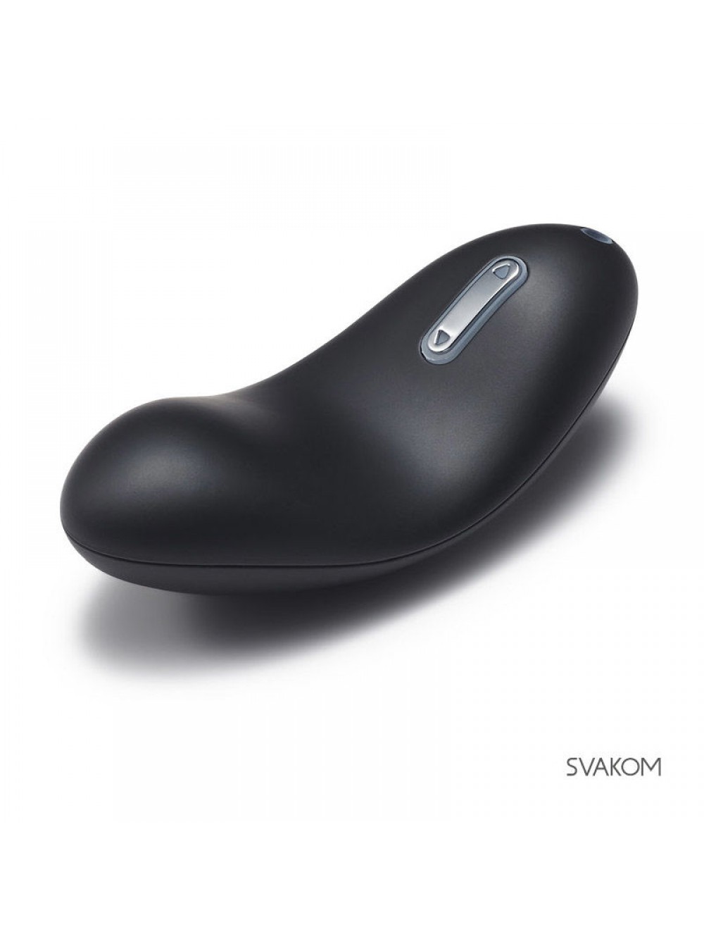 Echo Black