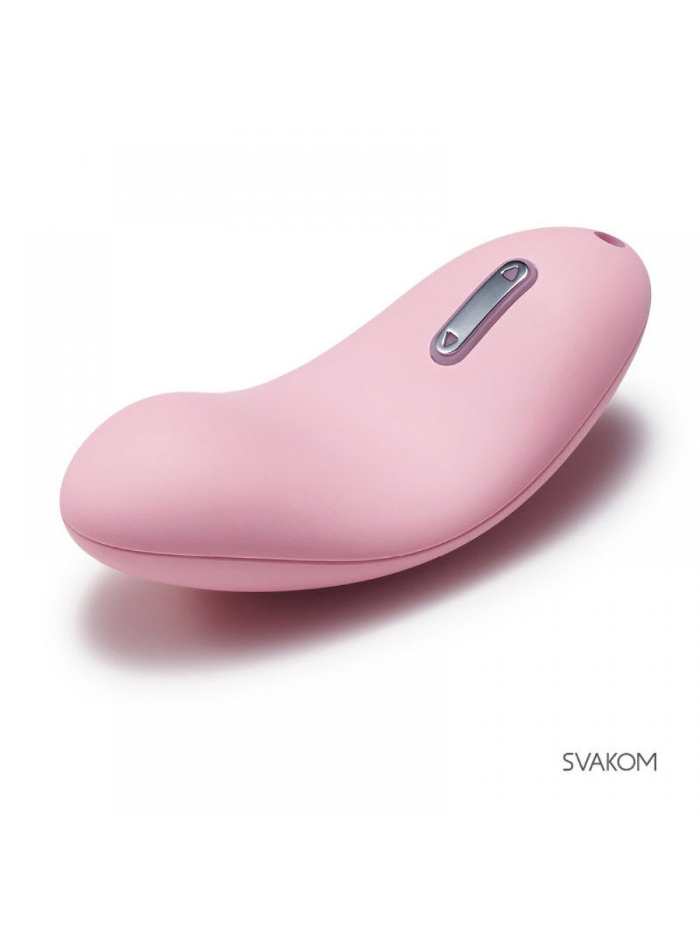 Echo Pink