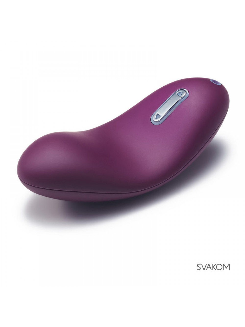 Echo Purple