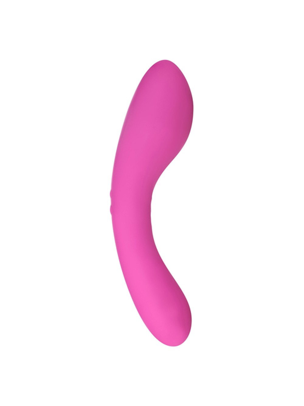 Swan Wand Recharge