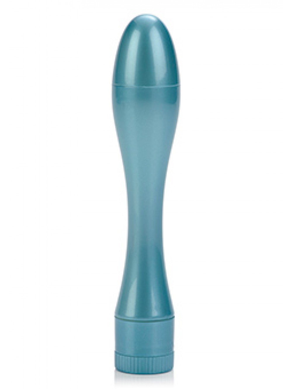 TEARDROP PROBE BLUE