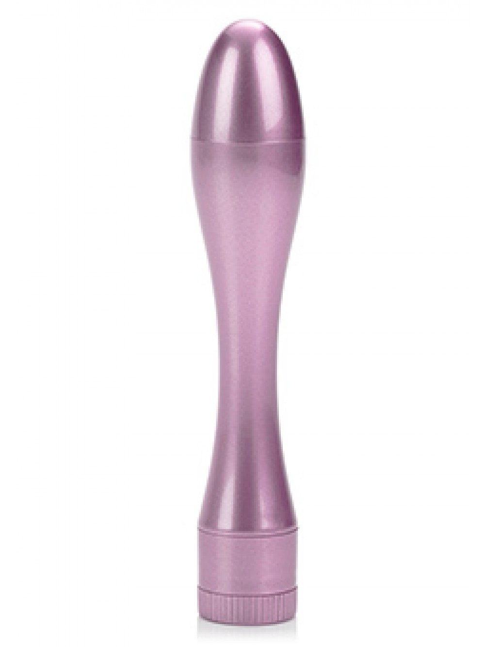 TEARDROP PROBE PINK