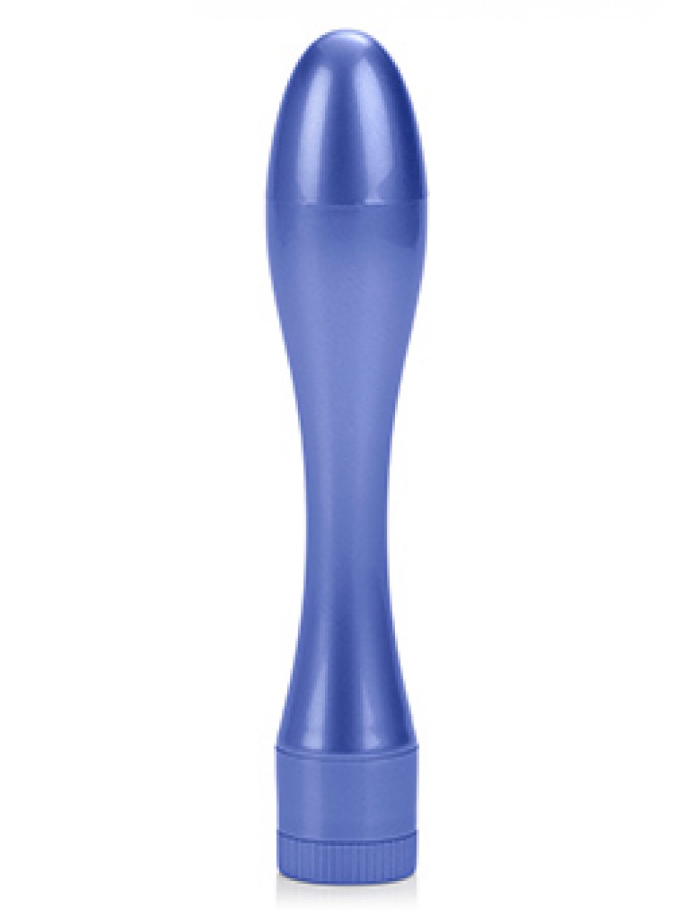 TEARDROP PROBE PURPLE