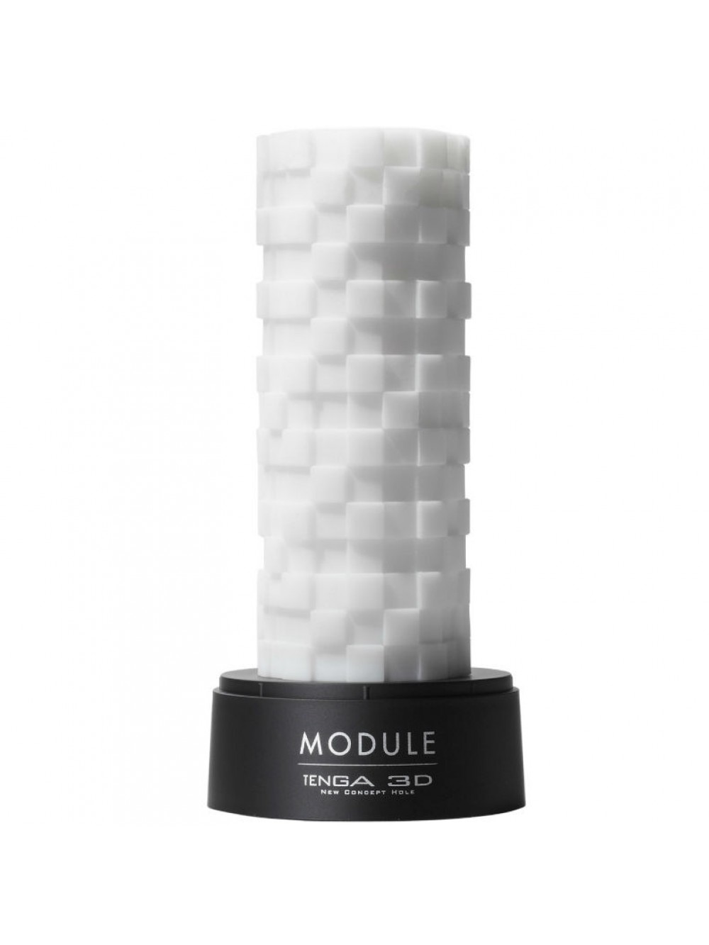 TENGA 3D MODULE SCULPTED ECSTASY