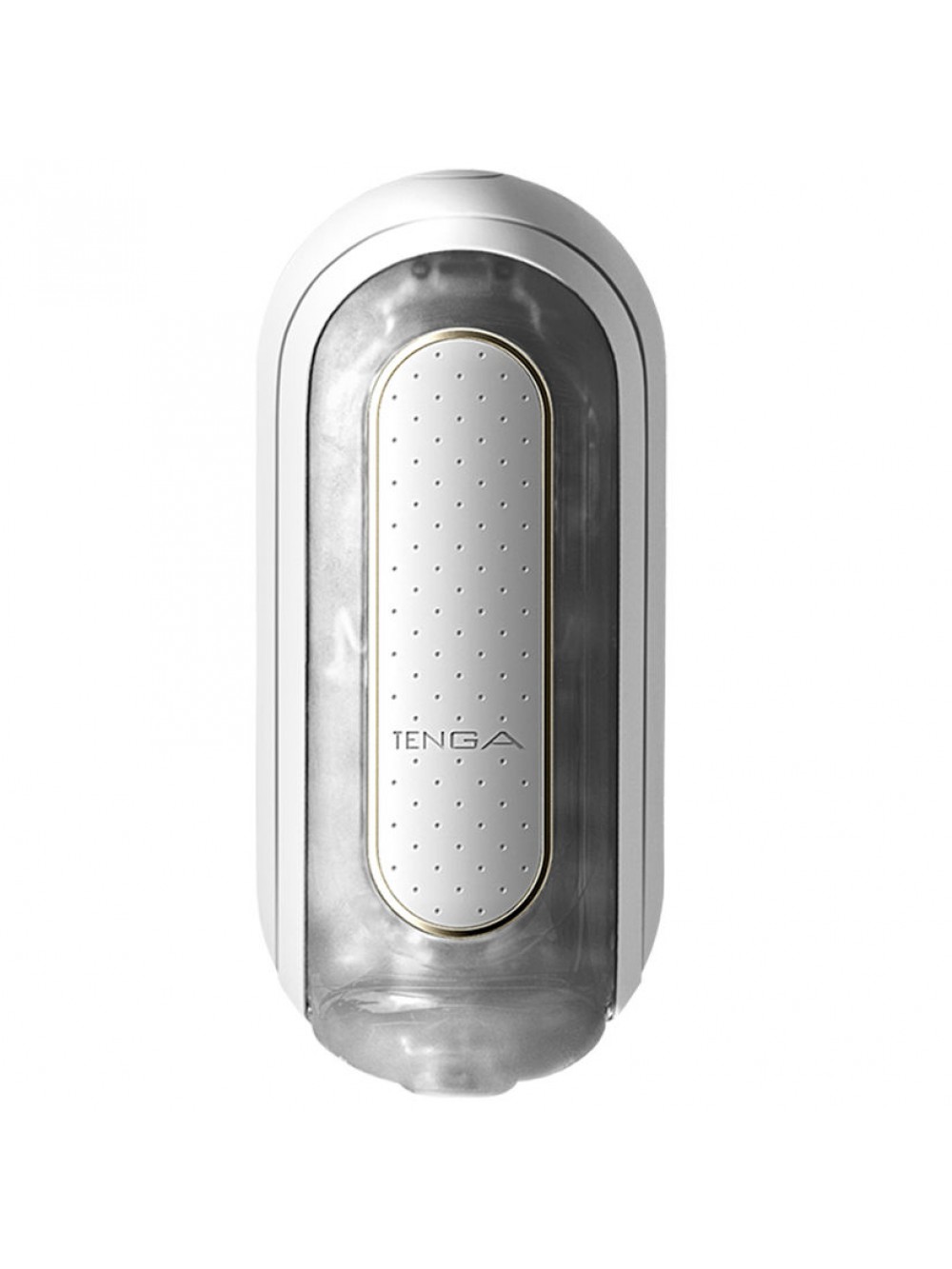 FLIP ZERO 0 ELECTRONIC VIBRATION