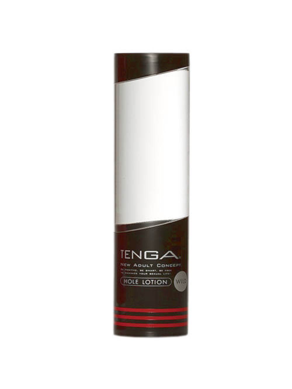 TENGA HOLE LOTION WILD