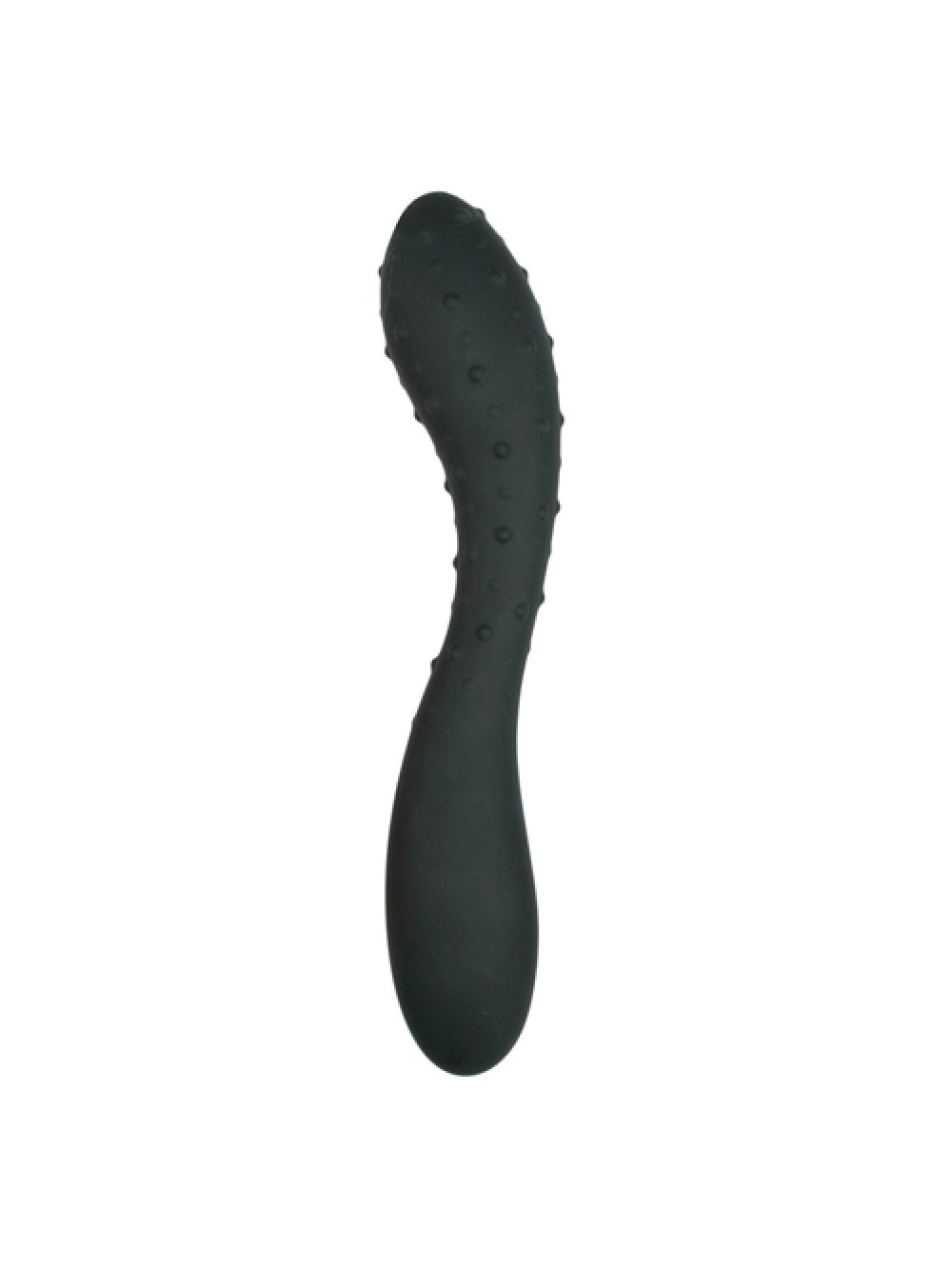 Textured Dong