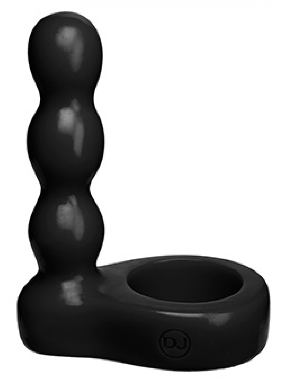 THE DOUBLE DIP 2 PENETRATION C RING