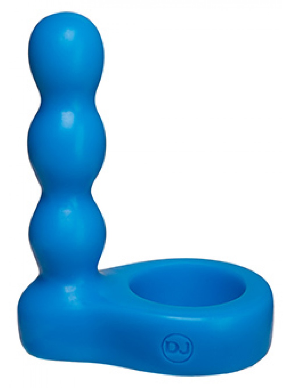 THE DOUBLE DIP 2 PENETRATION C RING