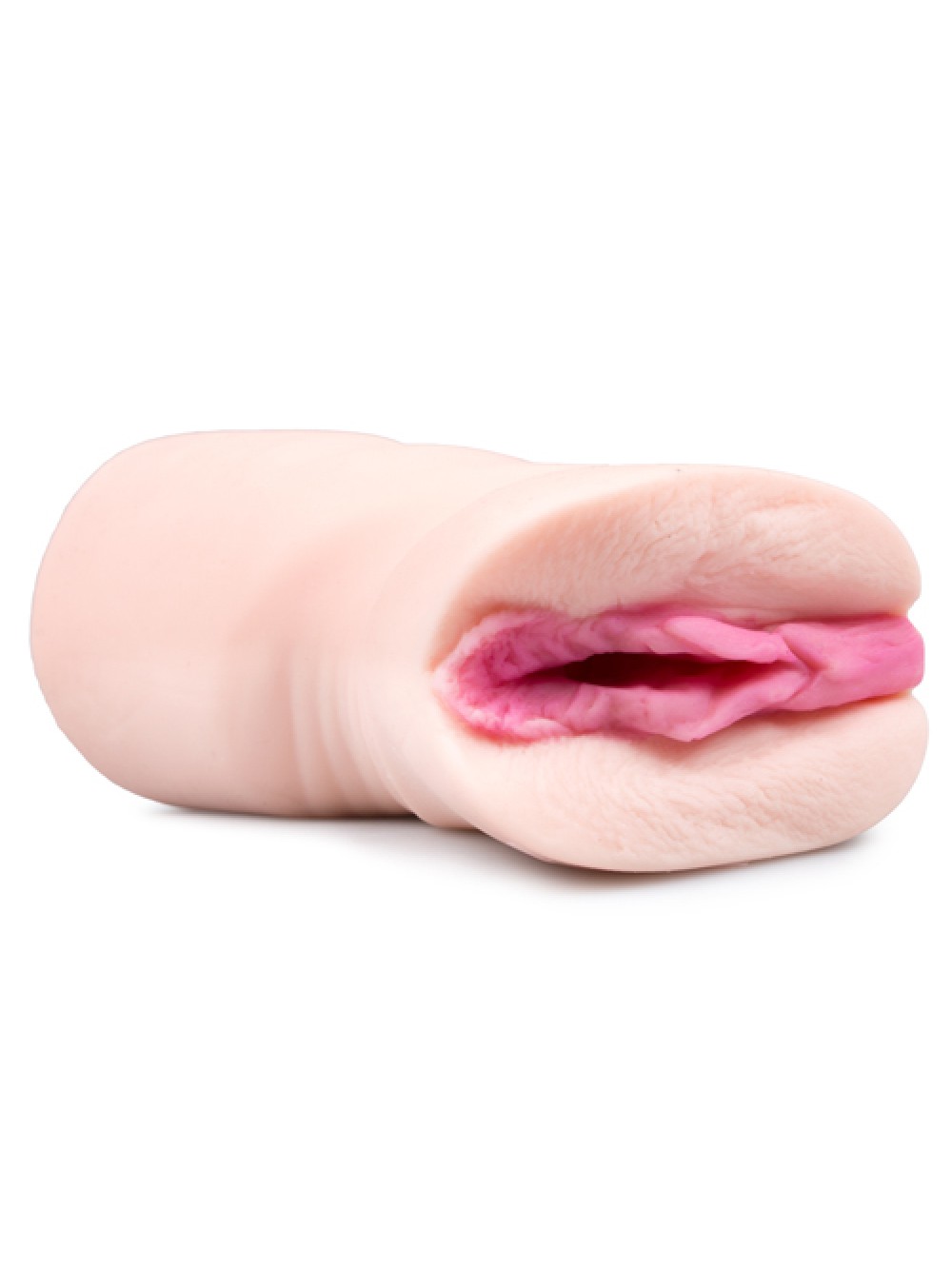 The Vicky Quickie - ULTRASKYN Pocket Pussy