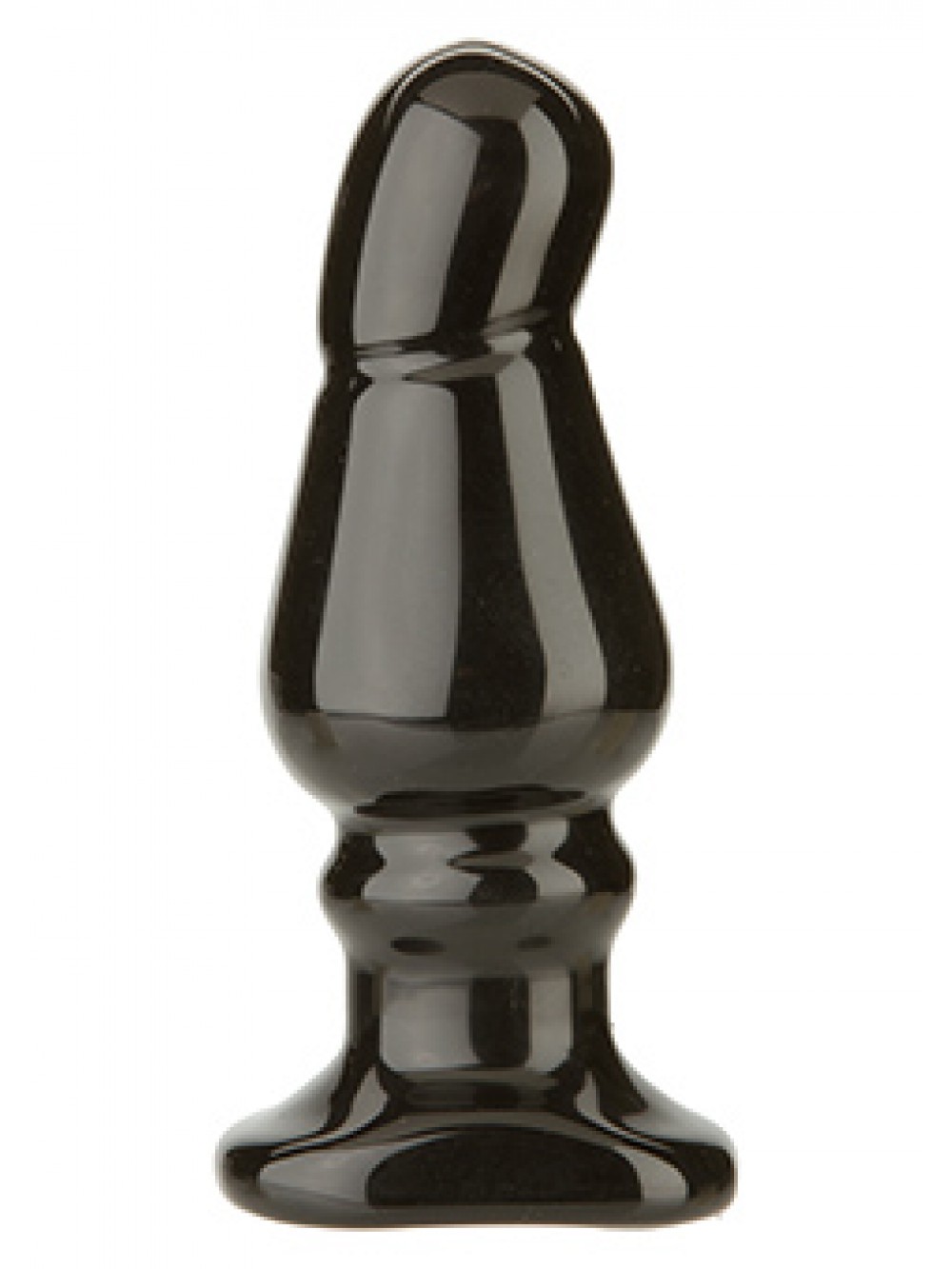 TITANMEN MASTER TOOL #5 BLACK