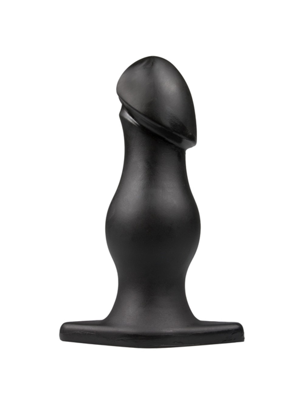 TitanMen - The Rumpy