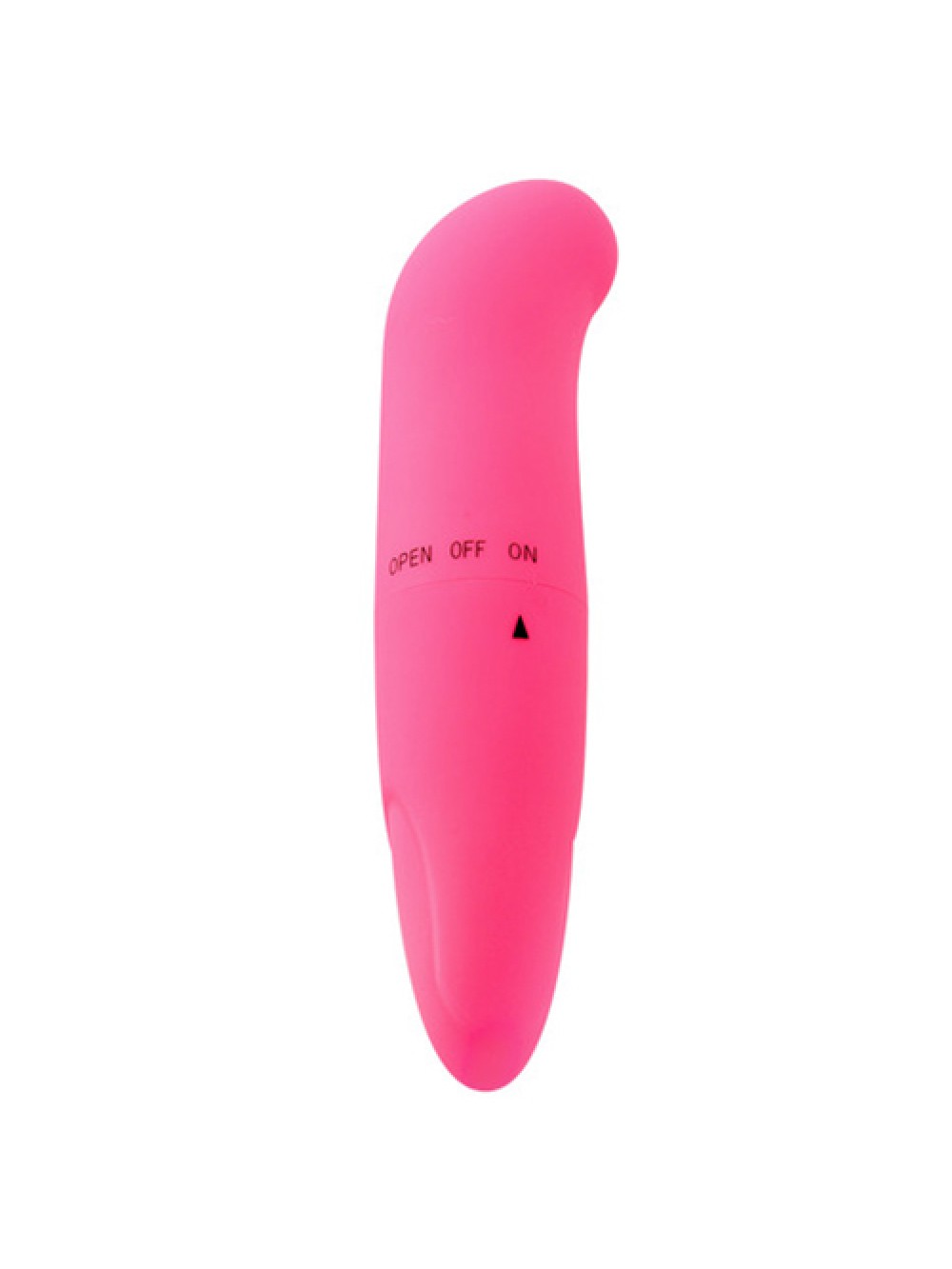 G-POINT VIBRATOR PINK