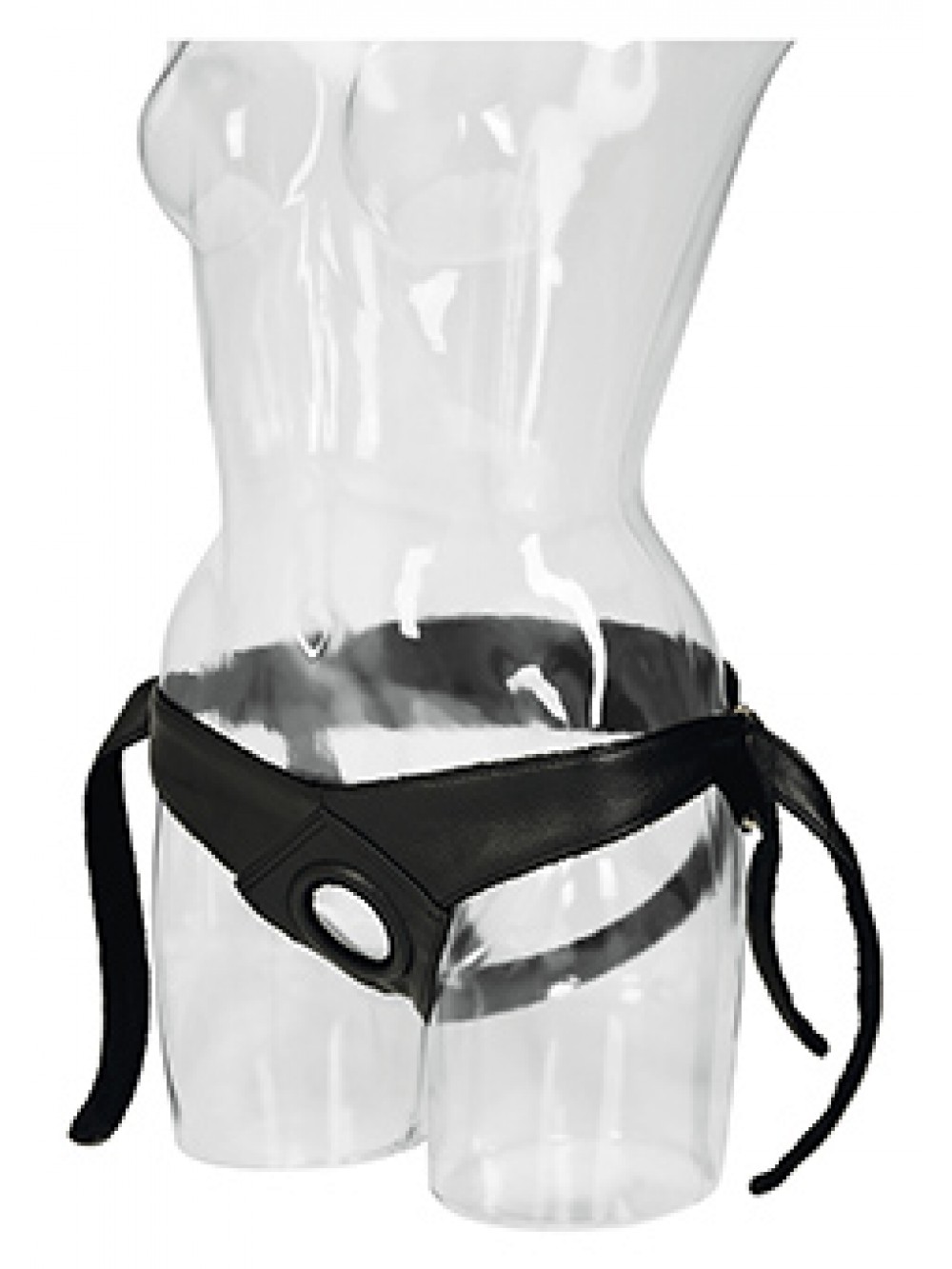 UNIVERSAL LOVE RIDER HARNESS