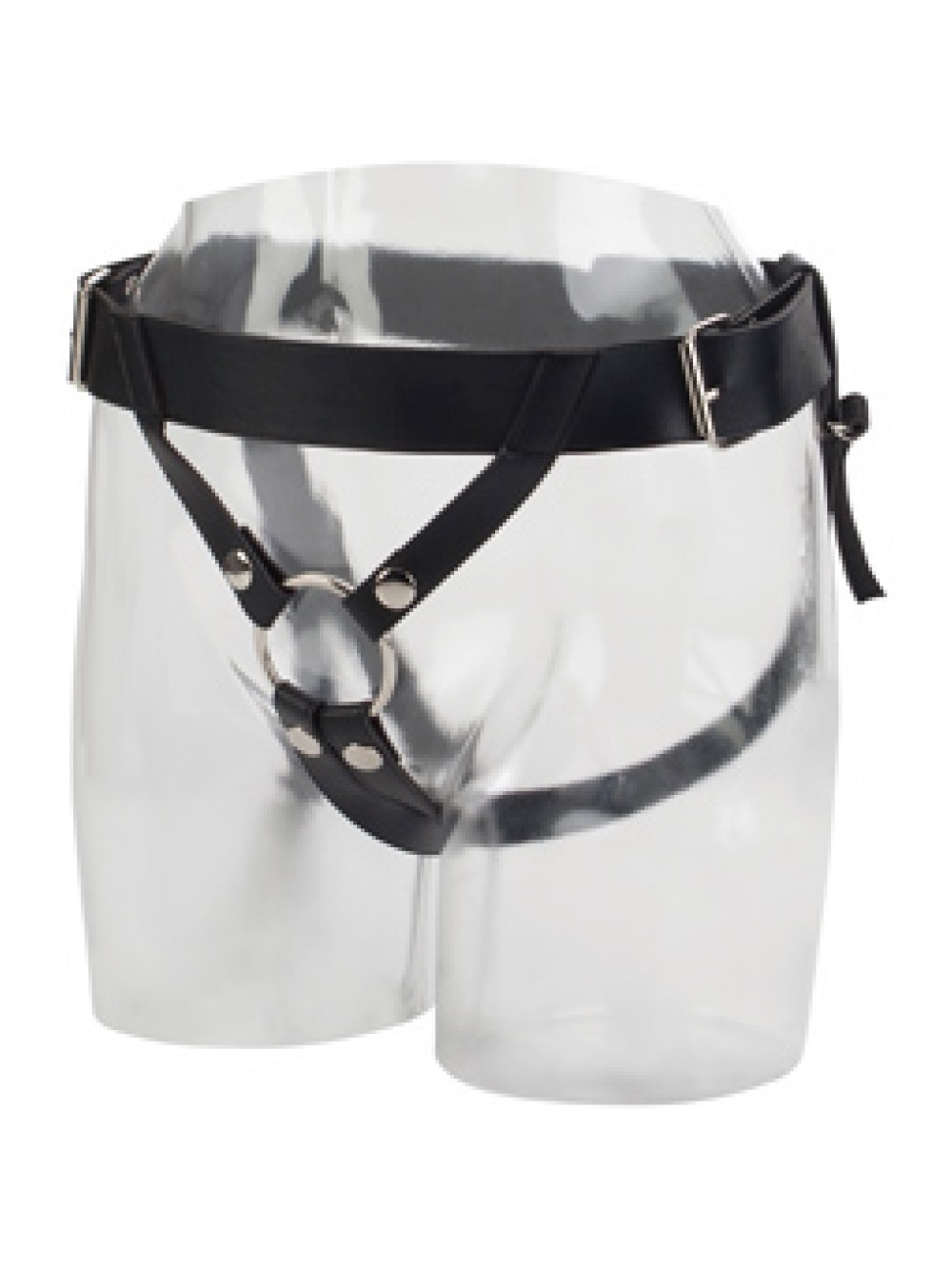UNIVERSAL LOVE RIDER HARNESS