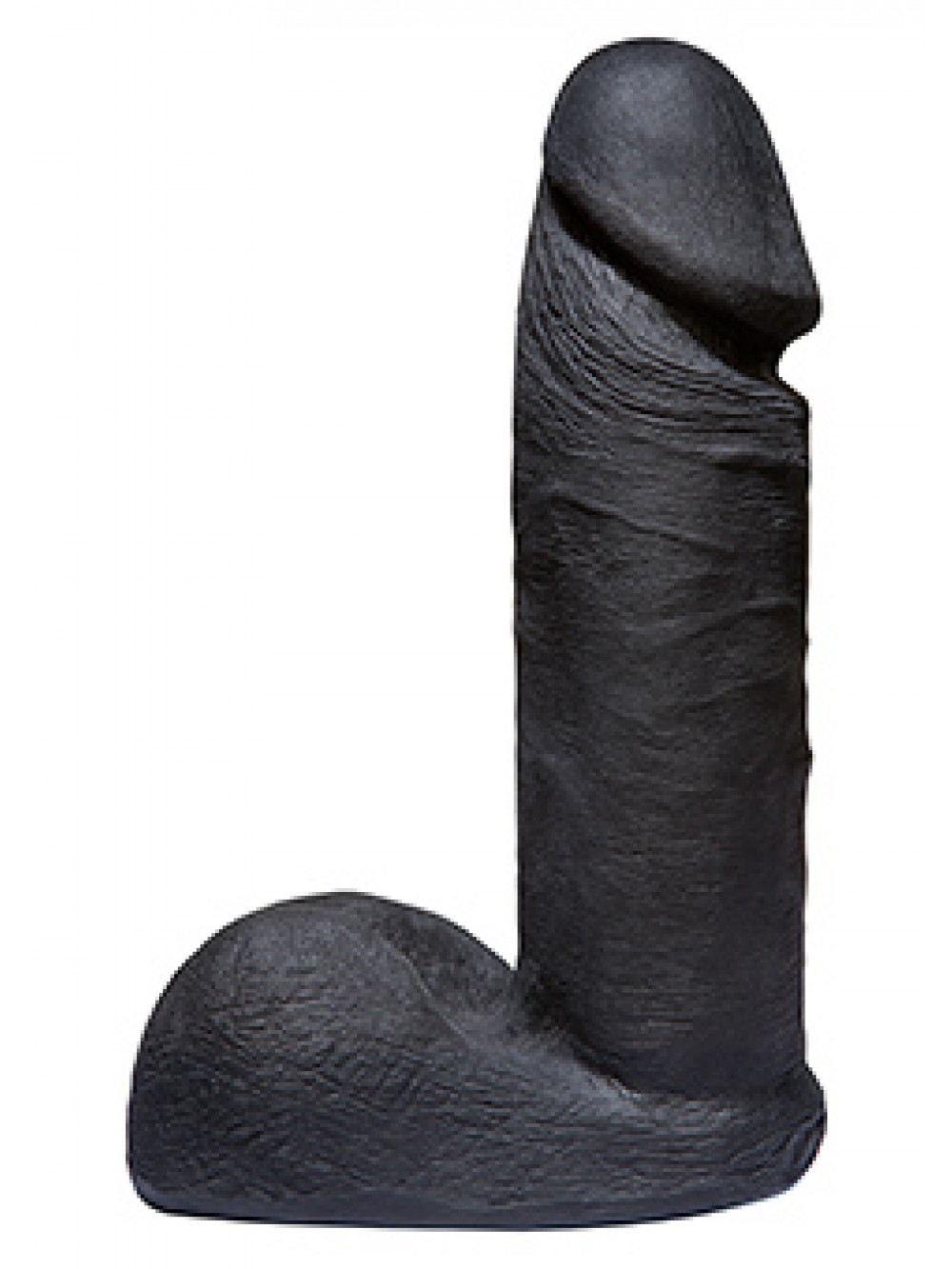 UR3 6 INCH REALISTIC COCK