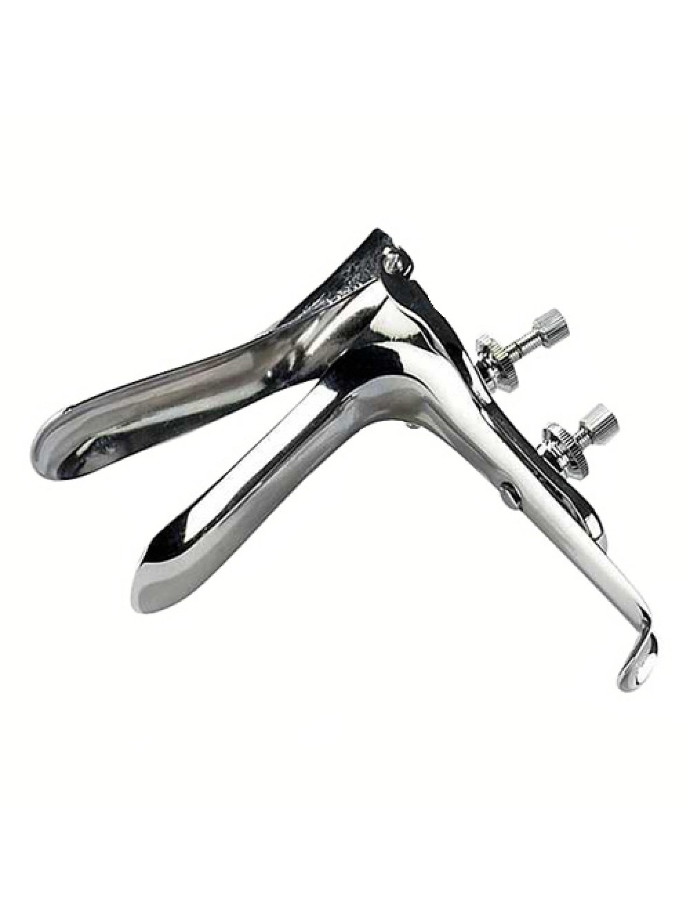 Vaginal Speculum Medium