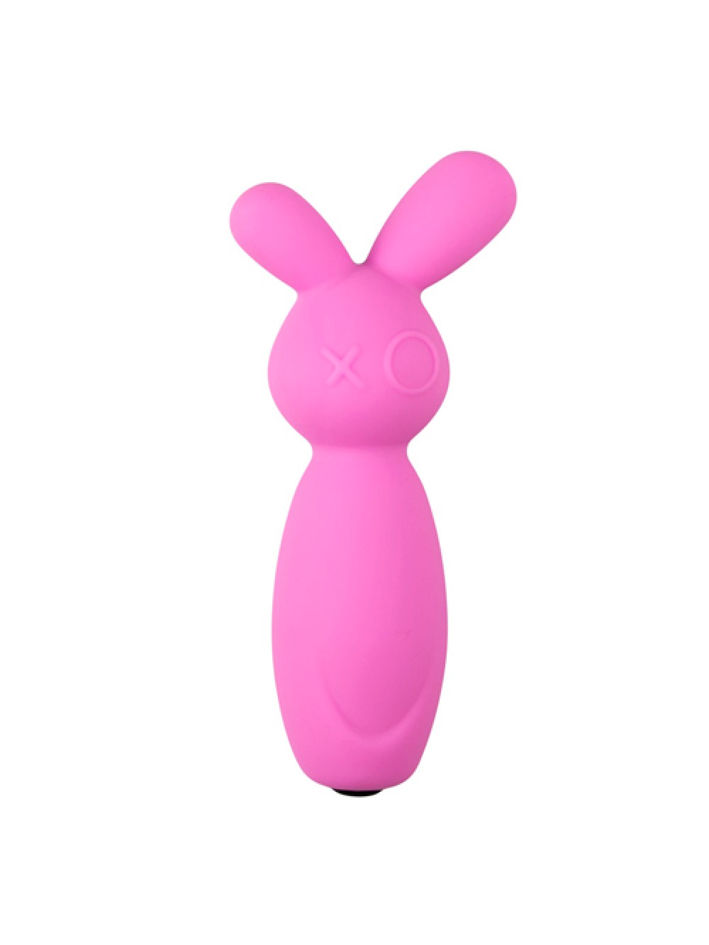 Vibrating Mini Bunny