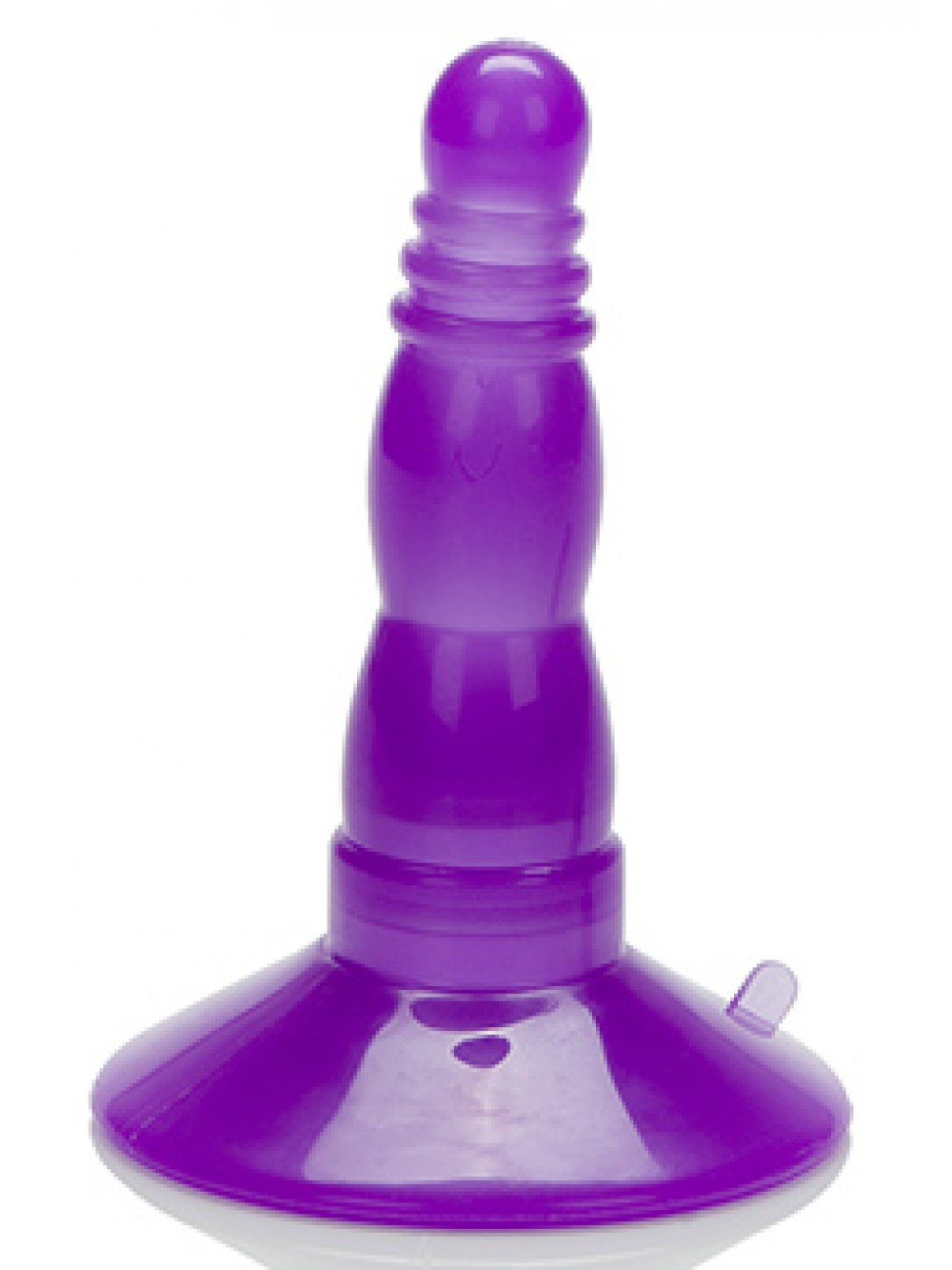 VIBRO PLAY PURPLE